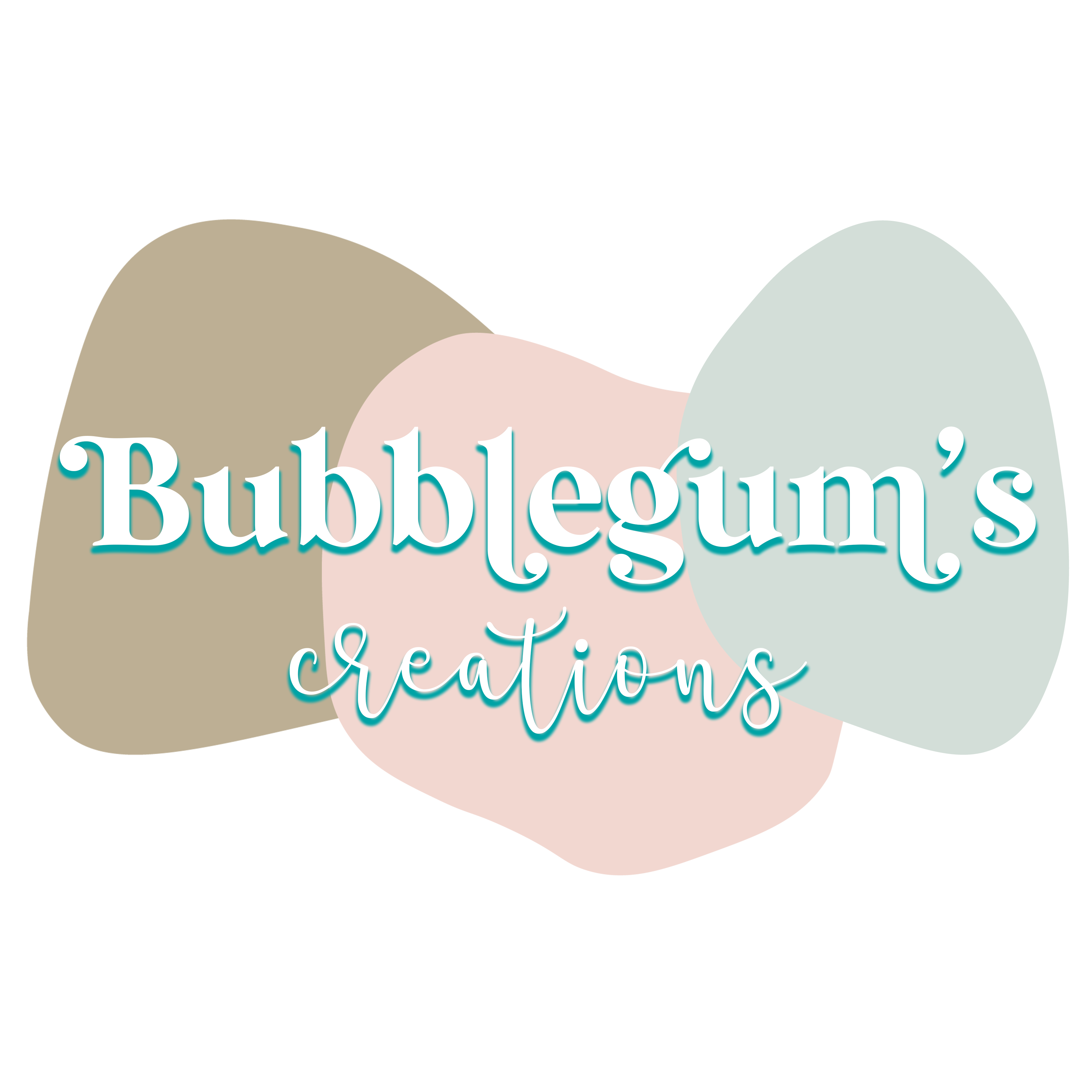 Bubblegum's Creations 