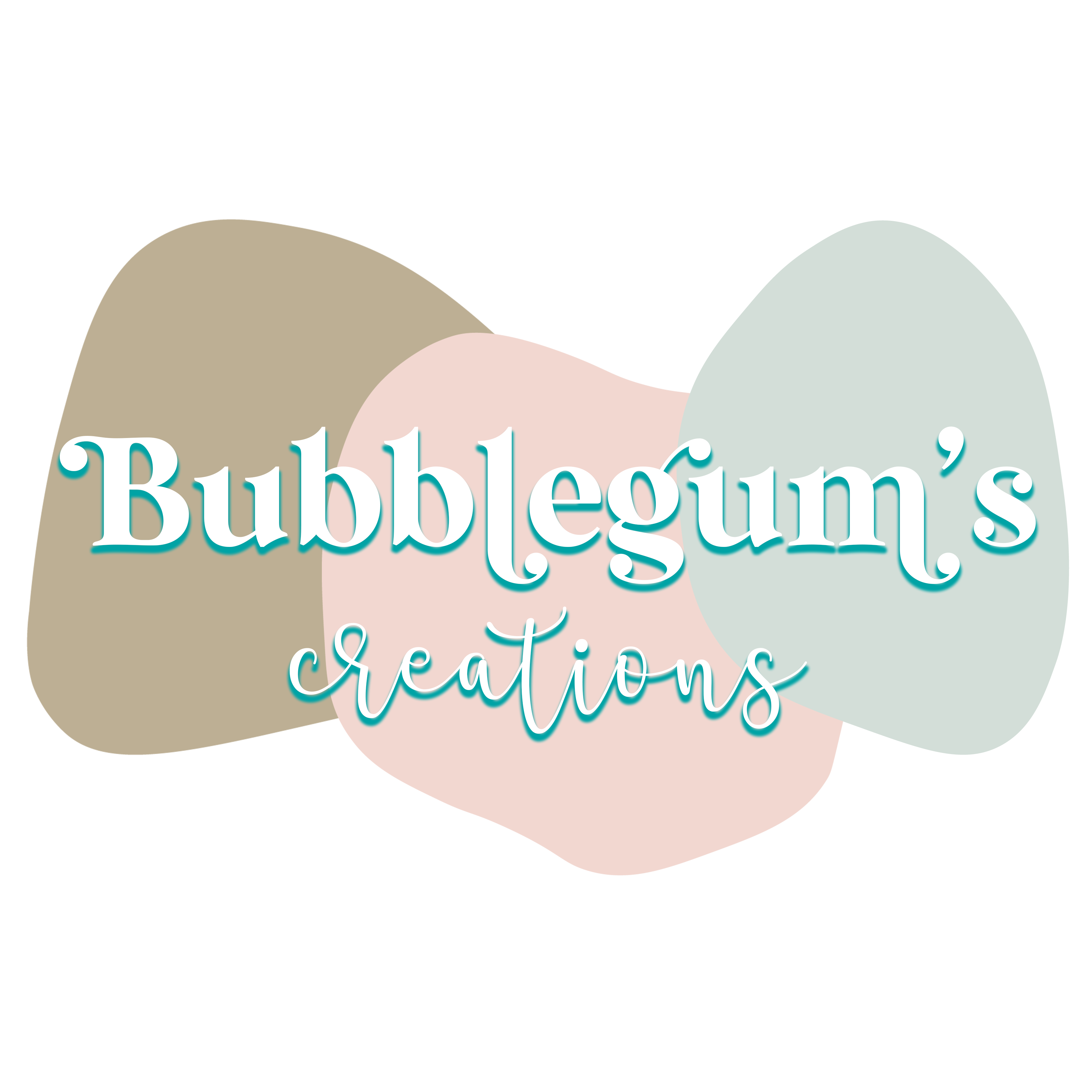 Bubblegum's Creations