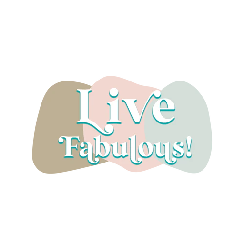 New Site!